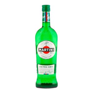 Vino Martini Blanco Extra Dry 750 Ml