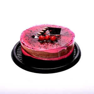Torta Olimpica María Luisa Mora 1 Kg