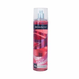 Splash Aromasense Intense Kiss 250 Ml