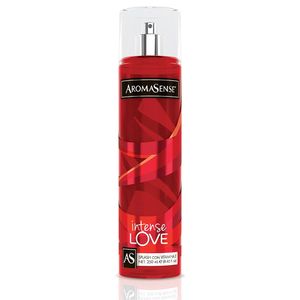 Splash Aromasense Intesen Love 250 Ml