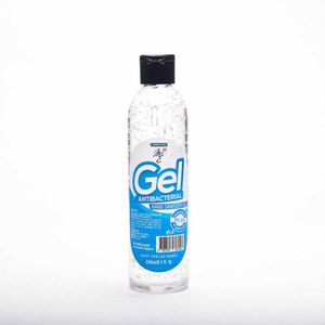 Gel Antibacterial M&E 240 Ml
