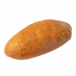Pan De La Abuela Olimpica 600 G