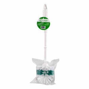 Cepillo Sanitario Láser sin Base
