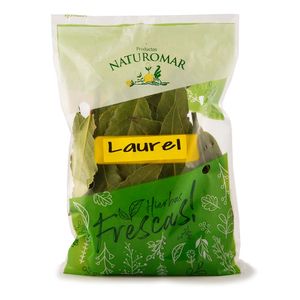 Laurel Naturomar 45 G