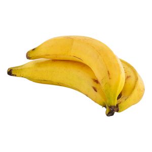 Plátano Maduro Económico X Kg