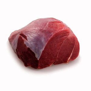 Res Carabela/Milanesa/Bola/Aldana Selecto