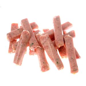 Embutido Chorizo Antioqueño Cocido