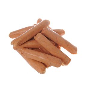 Embutido Chorizo Ternera