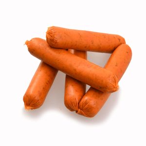 Embutido Chorizo de Res