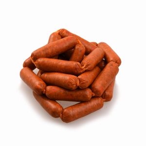 Embutido Chorizo Mixto Cocido