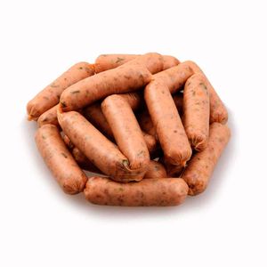Embutido Chorizo Antioqueño