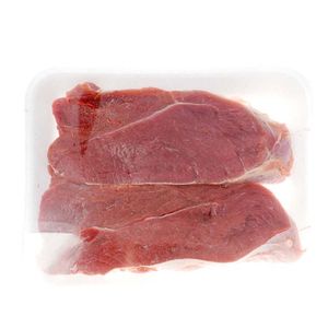 Especial Palometa/Palomillo/Paleto Bandeja X Kg