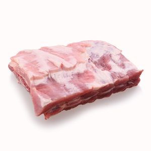 Cabeza de Cerdo Refrigerado