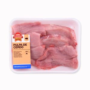 Tocino de Cerdo Olimpica Bandeja