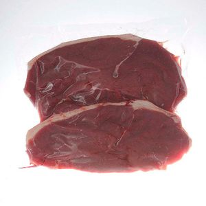 Especial Siloin Steak al Vacío Select