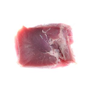 Pulpa de Cerdo Olimpica Empacada