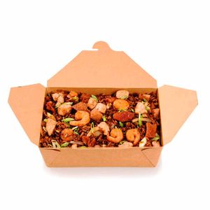 Arroz Chino Select Kg