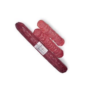 Salami La Parisienne Milán X Kg