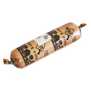 Paté Koller Hígado Fino 120 G