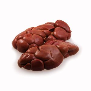 Especial Víscera Riñón Und