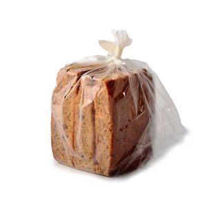 Pan Olimpica Banano 80 G 3X2 Oferta