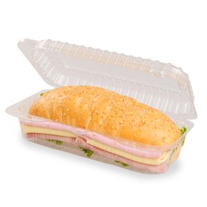 Sanduche Combinada Especial 310 G