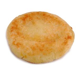 Arepa de Yuca Mambu 130 G
