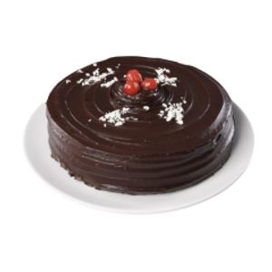 Torta Olimpica Chocolate 1,4 Kg
