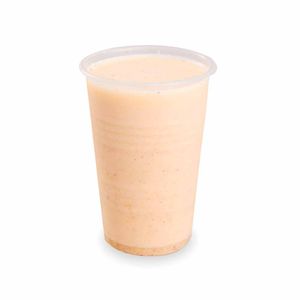Avena 12 Oz