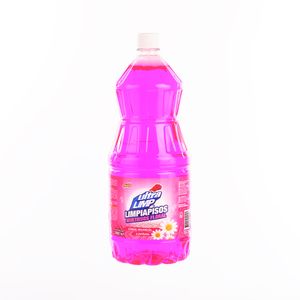 Lipia Pisos Ultralimp Floral 2 L