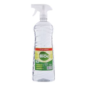 Desinfectante Olimpica Biodegradable 1000 ML