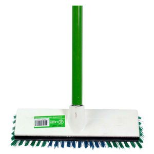 Cepillo Laser Junior