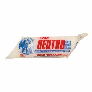Cera Búfalo Cojín Neutral 700 ML