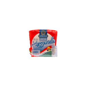 Queso Colácteos Mozzarella 350 G