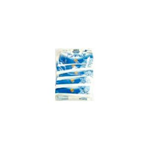 Kumis Colácteos 150 Ml X6 Unds