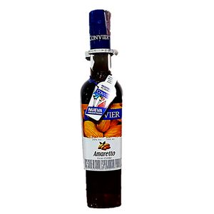Aperitivo Convier Amareto 750 Ml