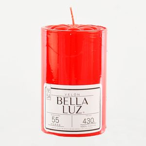 Velon Bella Luz N° 5A x 1 und