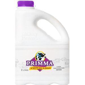 Leche Pimma Deslactosada 1,5 Lt