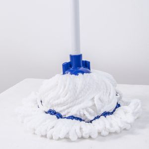 Trapero Maxiclean Multiuso Microfibra