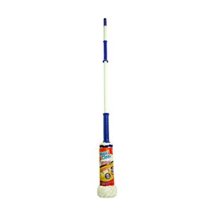 Trapero Maxiclean Twist Autoescurrible