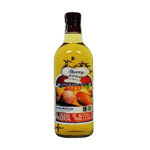 Vino Blanco Buena Cocina Seco 750 Ml