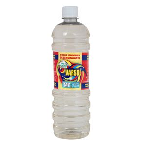 Varsol Kreo Hogar 850 ML