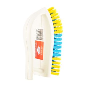 Cepillo Kreo Hogar Para Ropa Tipo Plancha