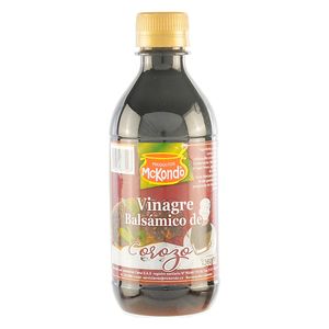 Vinagre Mckondo Balsámico de Corozo 360 Ml