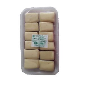 Quesillo Guarinocito Combinado X12 Unds