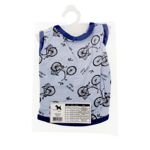 Camiseta Mascota Happy