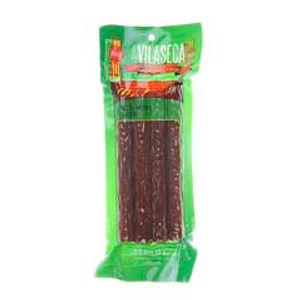 Cábano Villaseca 125 G