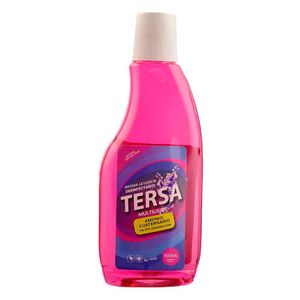 Desinfectante ACL Multiuso Lavanda 500 Ml