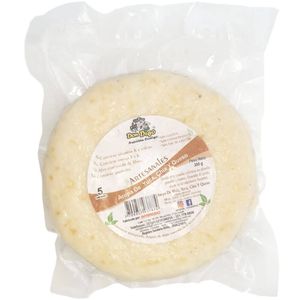 Arepa Don Paisa Maíz Blanco 500 G