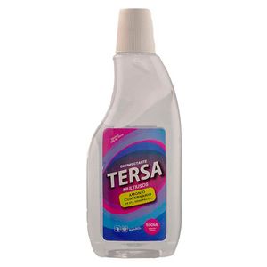 Desinfectante Acl Amonio 5ta Generación 500 Ml